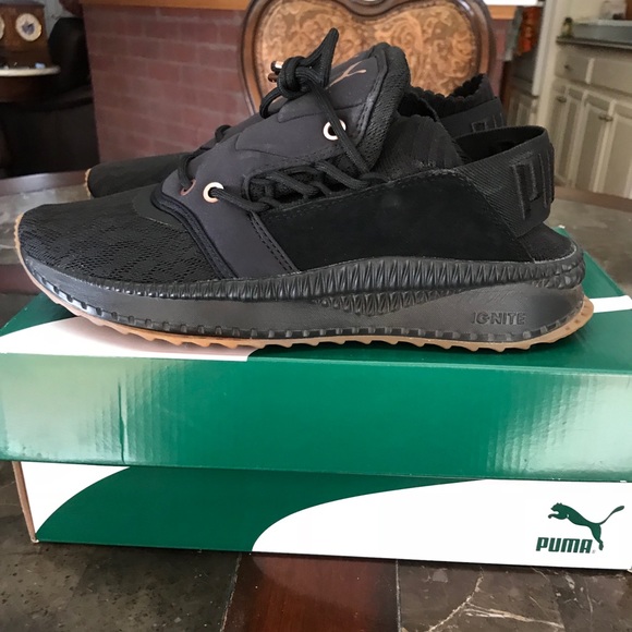 puma tsugi shinsei womens